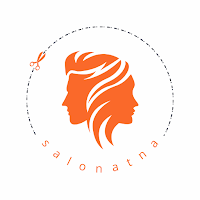 Salonatna Partner