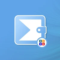 Moni Préstamo Calculadora