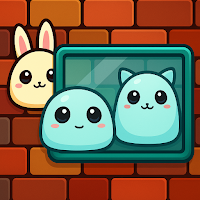 Cute Elevator