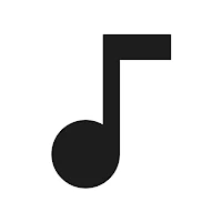 Play Music Lite