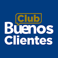 La Buena App