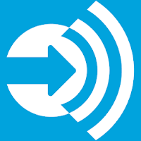 Social Retail Mobile to Mobile