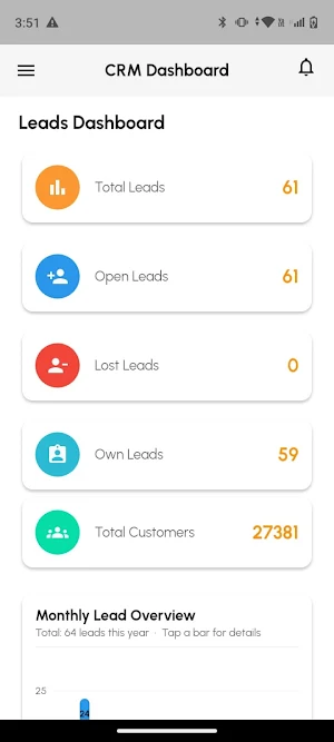Pcsoft Enterprises Screenshot 0