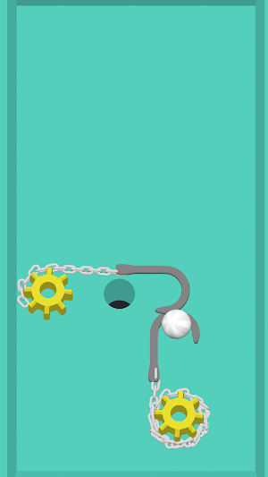Reel Off Screenshot 2