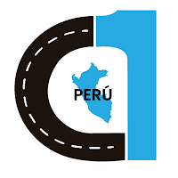 A1 Peru