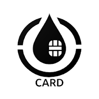ITOil - Card