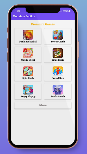 KhelaGhor Screenshot 3