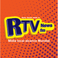 RtvNews