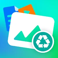 Photo Recovery: File Recovery