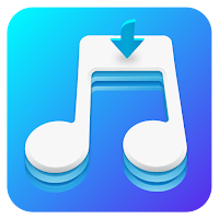 Download Music Mp3
