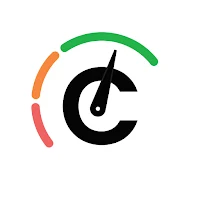 CoolCredit