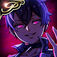 [Premium] RPG Isekai Villain
