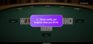 3 Patti Lucky Master Screenshot 2