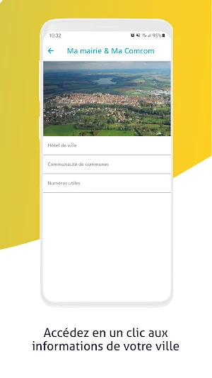Langres & Co Screenshot 3
