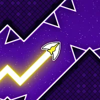 Space Waves