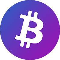 Crypto Prices (Wear OS)