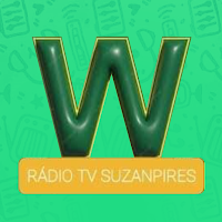 Rádio TV Suzanpires
