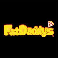 Fat Daddy's Pizza