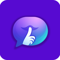 Hush – Anonymous Messages