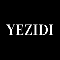 YEZIDI