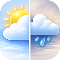 Duoweather