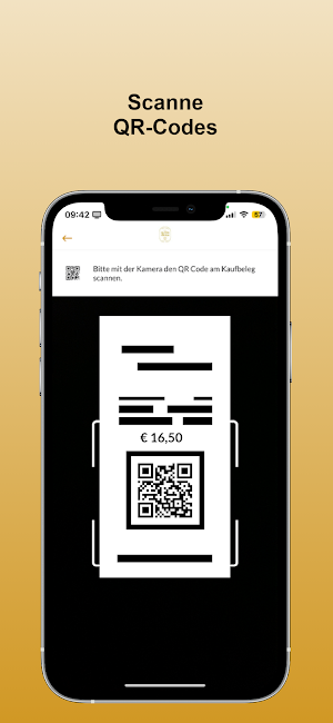Apotheke zum guten Hirten Wien Screenshot 1