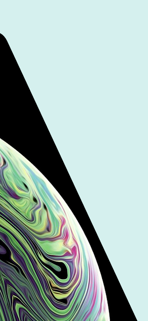 Wallpapers For iPhone XS MAX Screenshot 1