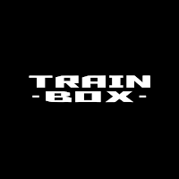 Trainbox