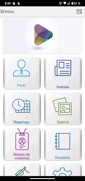 Somos MedPlus Group Screenshot 1