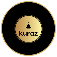 KurazTech