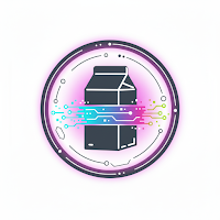 SnapAnalyzer