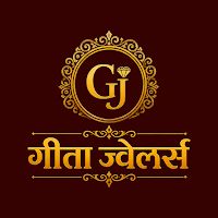 GEETA JEWELLERS