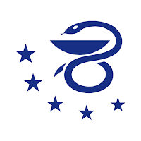 Евромедсервис