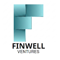 FINWELL