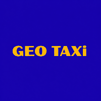 GEO TAXI