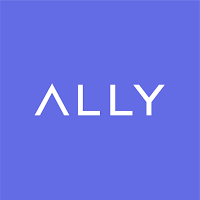 Ally