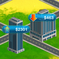 EstateTrader