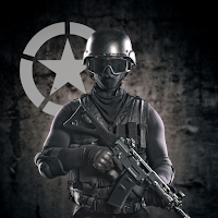Fondos de pantalla militares