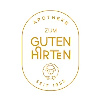 Apotheke zum guten Hirten Wien