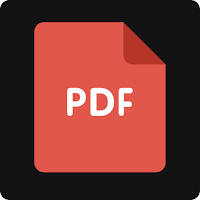 Smart Pdf Editor
