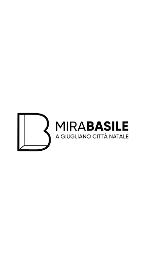 MIRABasile Screenshot 0