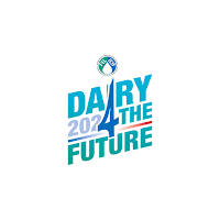 IDF WDS 2024