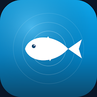 FishRadar: Fishing Forecast