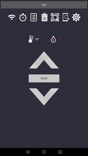 HouseBasic Screenshot 0