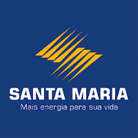 ELFSM - Empresa Luz e Força Santa Maria S/A