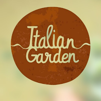 Italian Garden