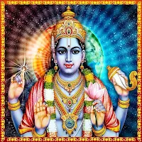 Narayana Suktam Telugu