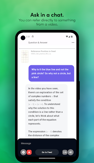 SwipeMath Screenshot 3