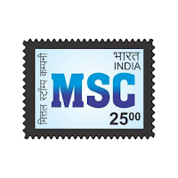 Mittalstamps