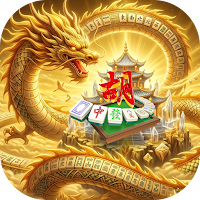 Gold Tycoon